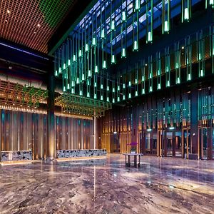 M Resort&Hotel Kuala Lumpur